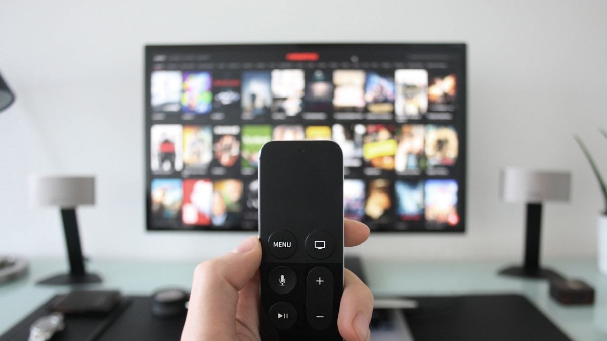 أسعار شاشات العرض HD في السعودية