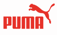puma code